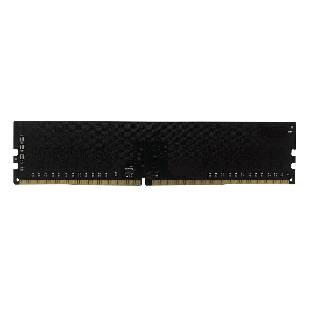 Memoria RAM Patriot Memory PSD416G320082 16 GB DDR4 3200 MHz CL22