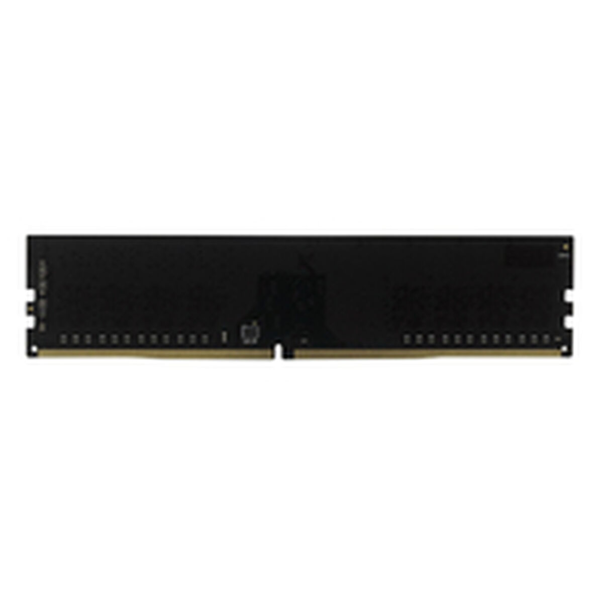 Memoria RAM Patriot Memory PSD416G320082 16 GB DDR4 3200 MHz CL22