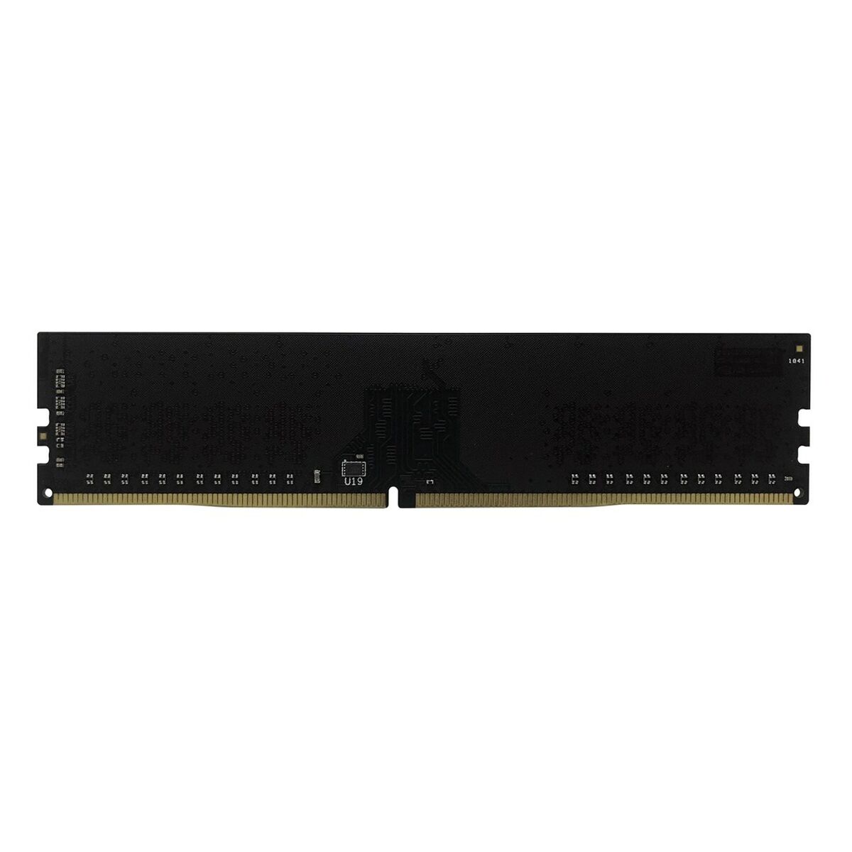 Memoria RAM Patriot Memory PSD416G320082 16 GB DDR4 3200 MHz CL22