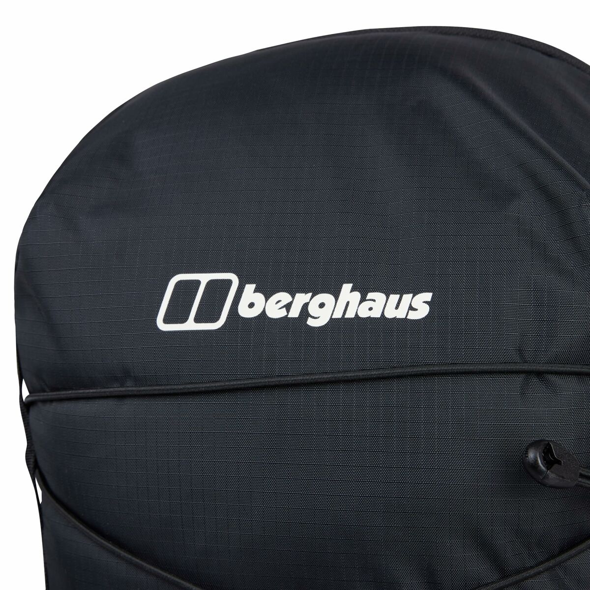 Mochila Deportiva Berghaus 24/7 365 U28 Negro 28 L