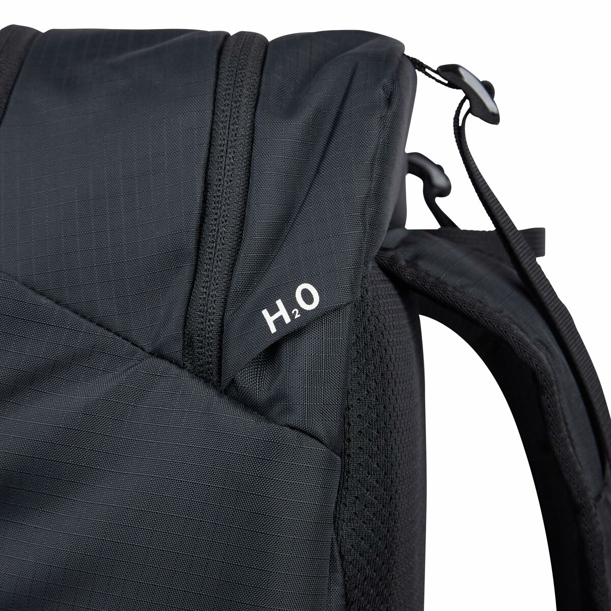 Mochila Deportiva Berghaus 24/7 365 U28 Negro 28 L