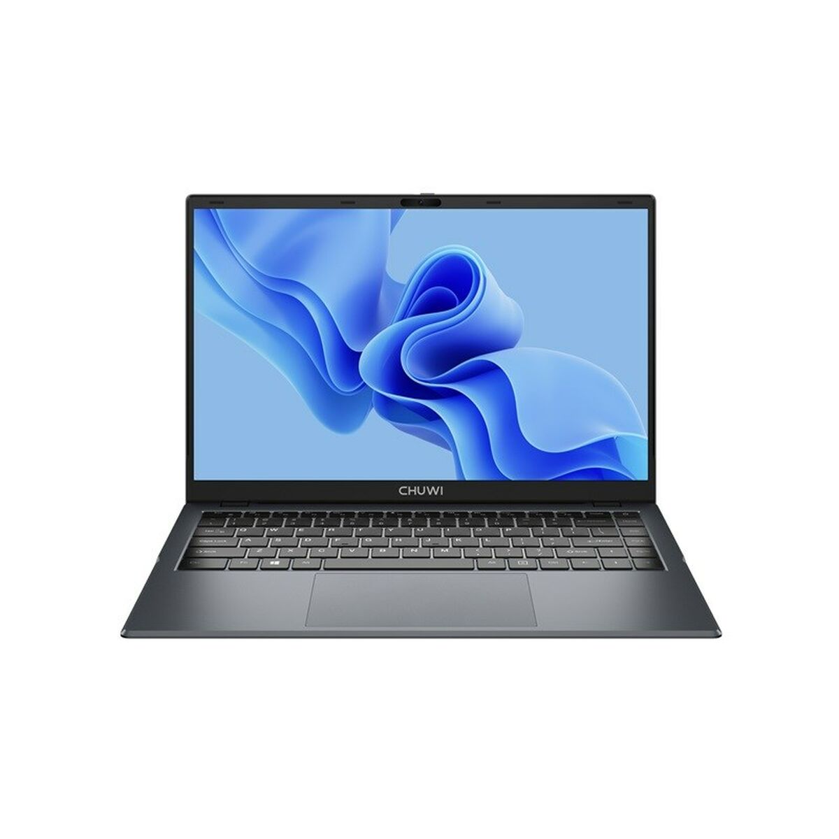 Laptop Chuwi GemiBook-X-Pro-K2 14,1" 16 GB RAM 512 GB SSD