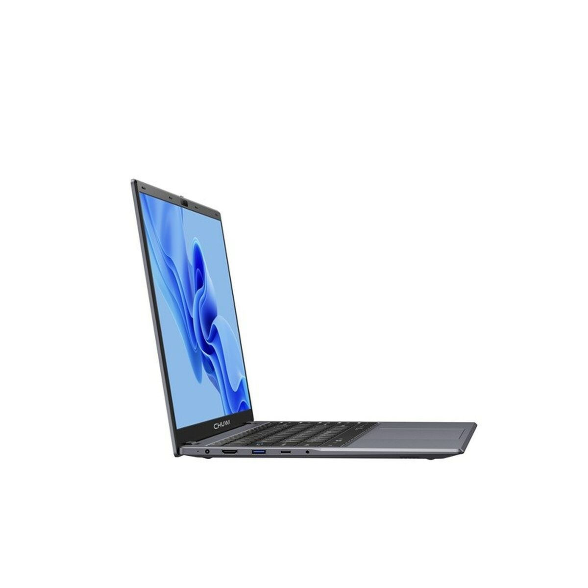 Laptop Chuwi GemiBook-X-Pro-K2 14,1" 16 GB RAM 512 GB SSD