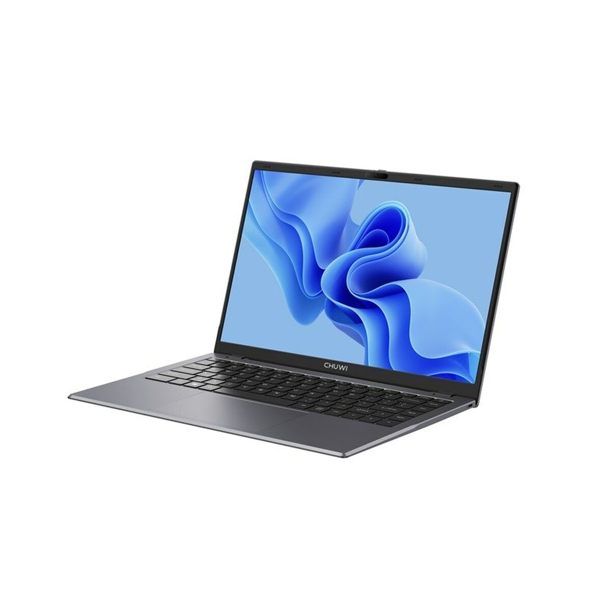 Laptop Chuwi GemiBook-X-Pro-K2 14,1" 16 GB RAM 512 GB SSD
