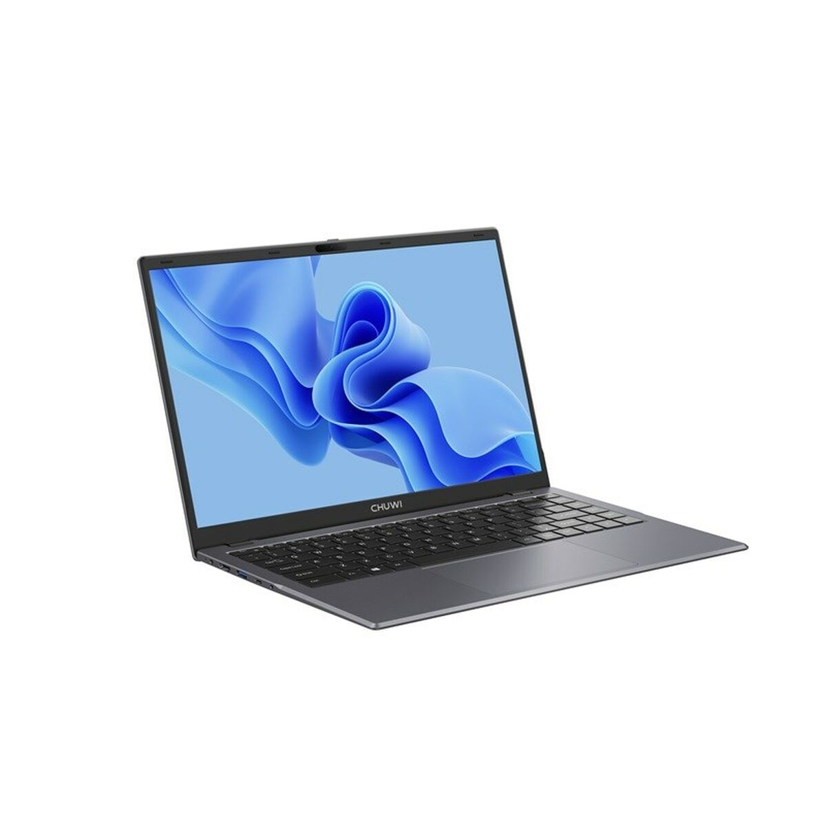 Laptop Chuwi GemiBook-X-Pro-K2 14,1" 16 GB RAM 512 GB SSD