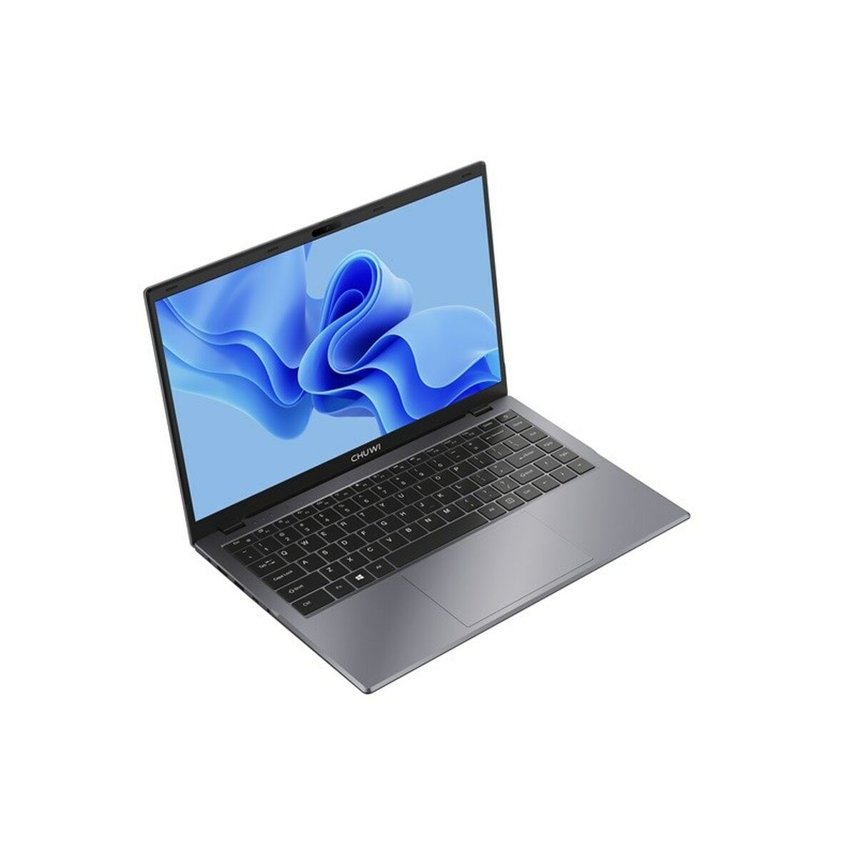 Laptop Chuwi GemiBook-X-Pro-K2 14,1" 16 GB RAM 512 GB SSD