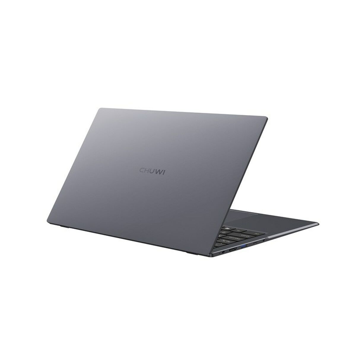 Laptop Chuwi GemiBook-X-Pro-K2 14,1" 16 GB RAM 512 GB SSD