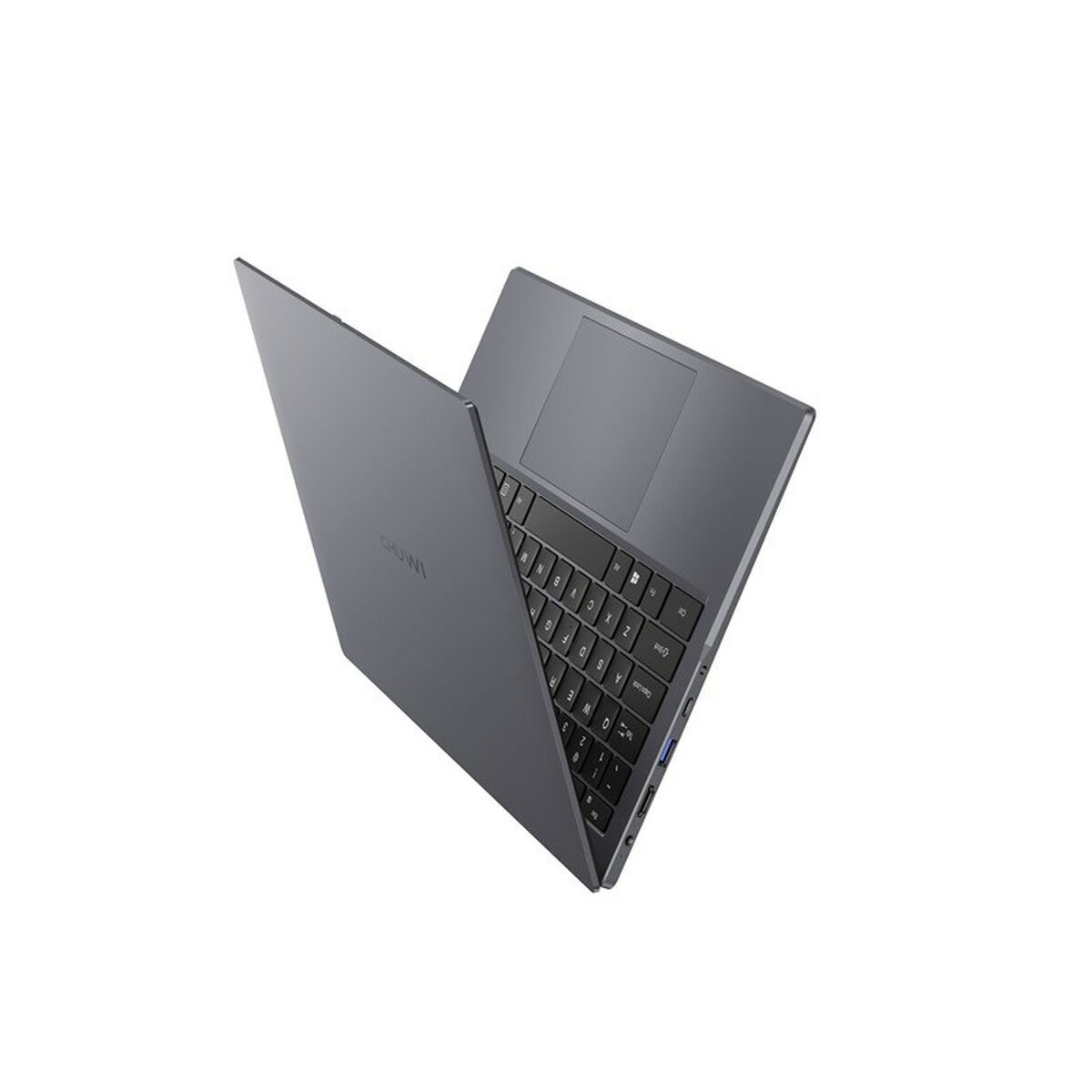 Laptop Chuwi GemiBook-X-Pro-K2 14,1" 16 GB RAM 512 GB SSD