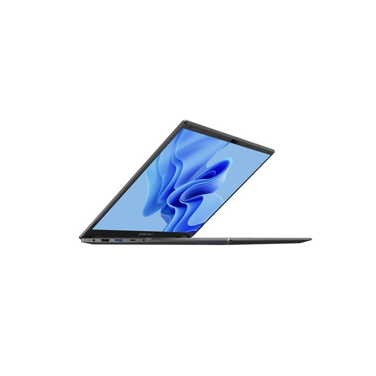 Laptop Chuwi GemiBook-X-Pro-K2 14,1" 16 GB RAM 512 GB SSD