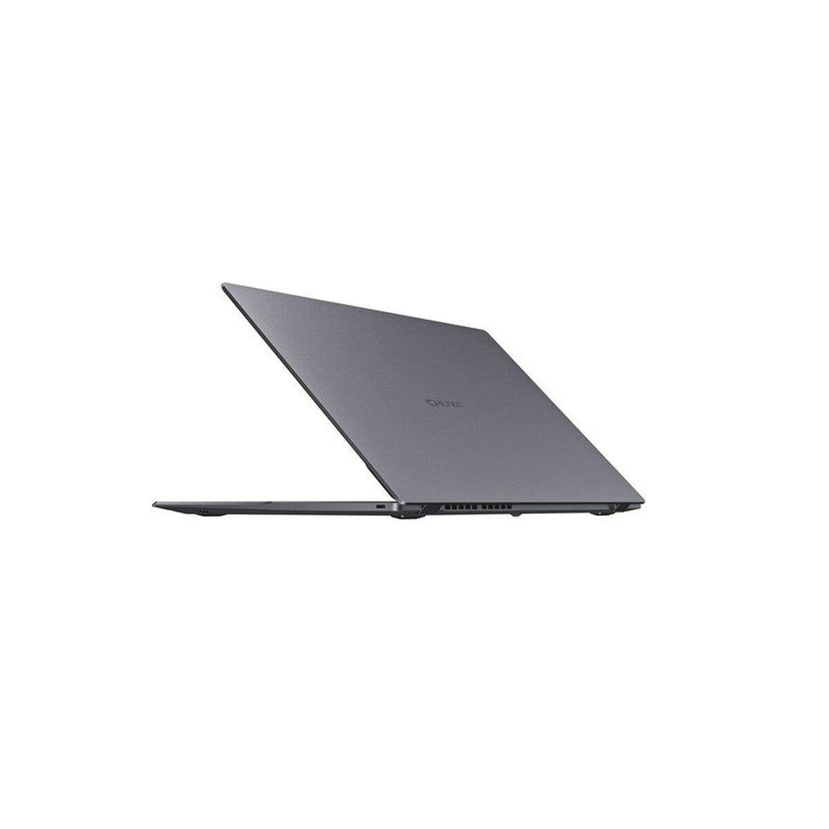 Laptop Chuwi GemiBook-X-Pro-K2 14,1" 16 GB RAM 512 GB SSD