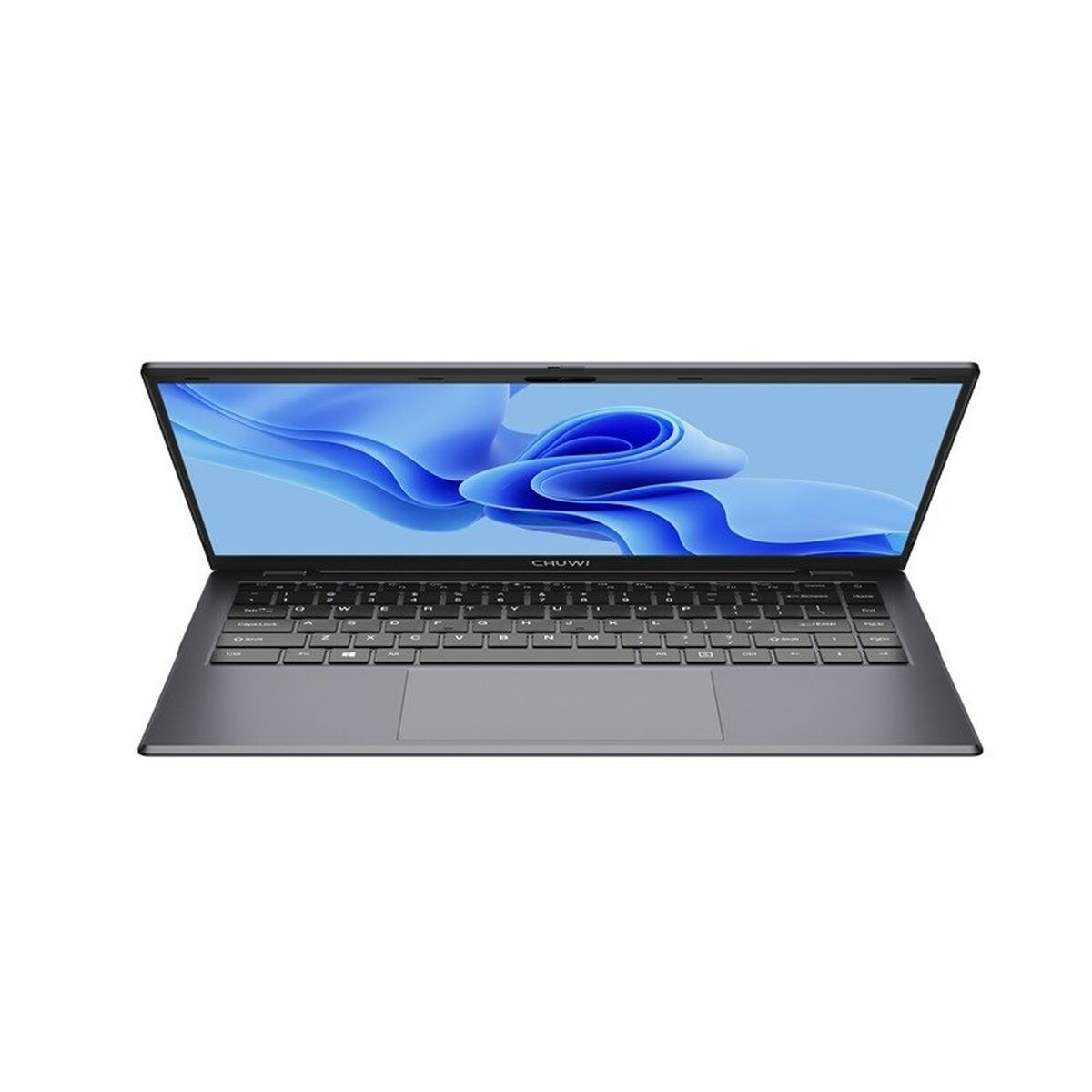 Laptop Chuwi GemiBook-X-Pro-K2 14,1" 16 GB RAM 512 GB SSD
