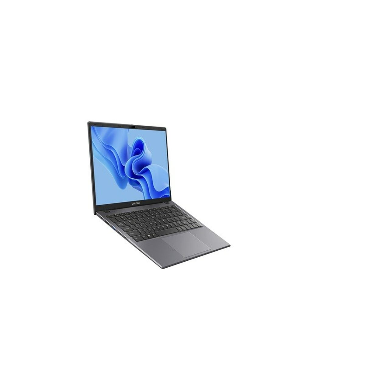 Laptop Chuwi GemiBook-X-Pro-K2 14,1" 16 GB RAM 512 GB SSD