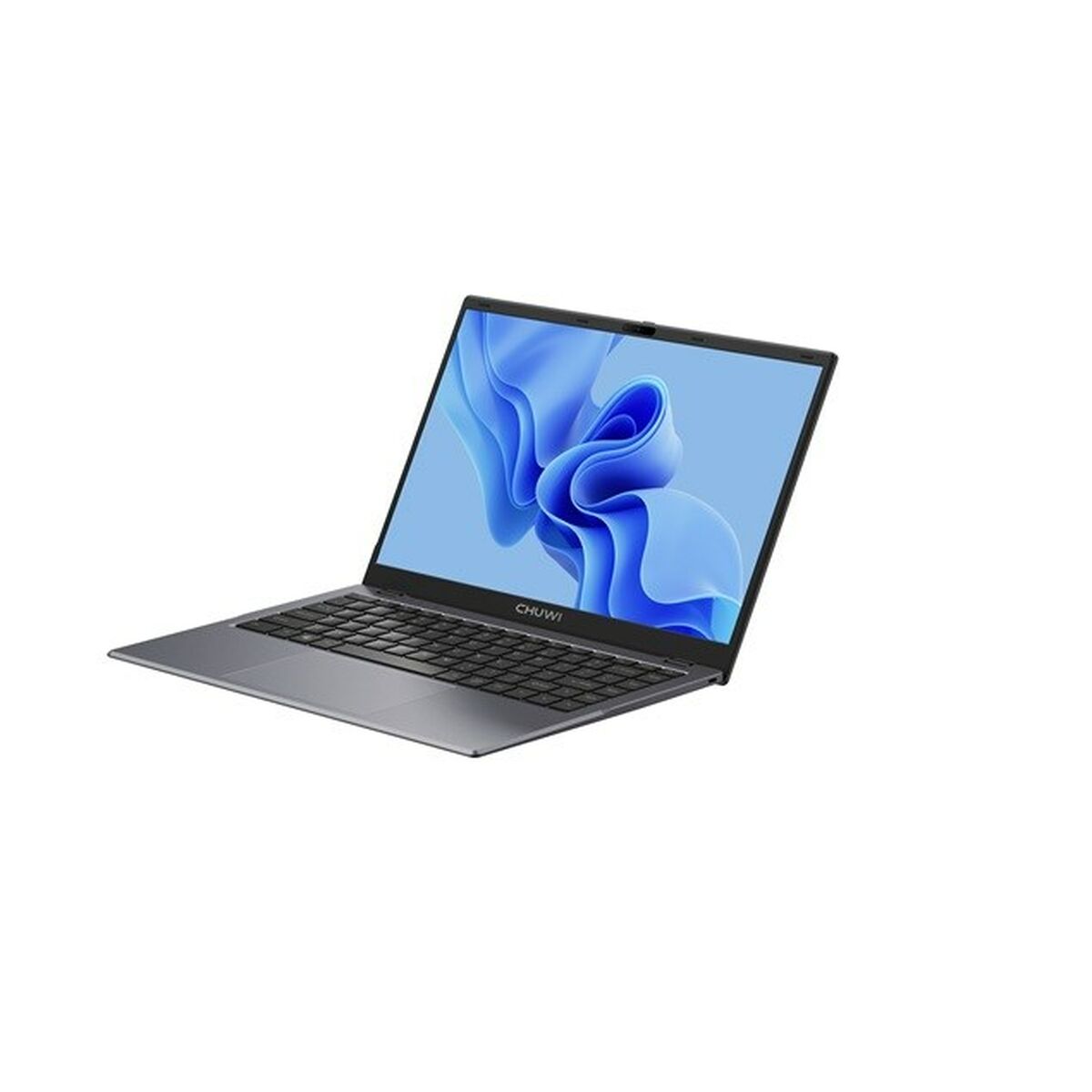 Laptop Chuwi GemiBook-X-Pro-K2 14,1" 16 GB RAM 512 GB SSD