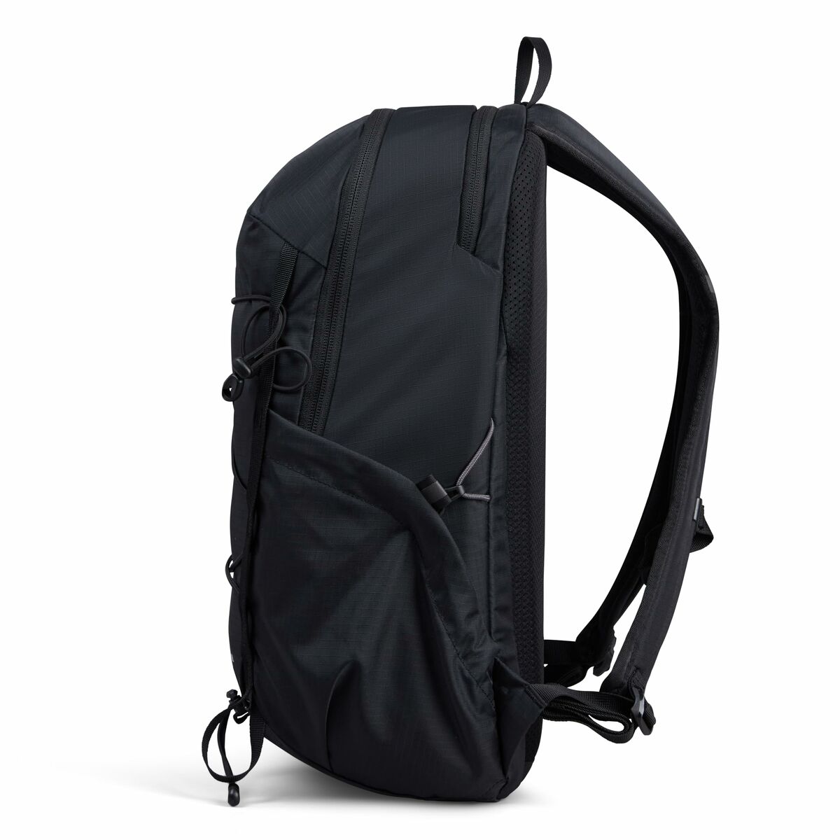 Mochila Deportiva Berghaus 24/7 365 U18 Negro 18 L