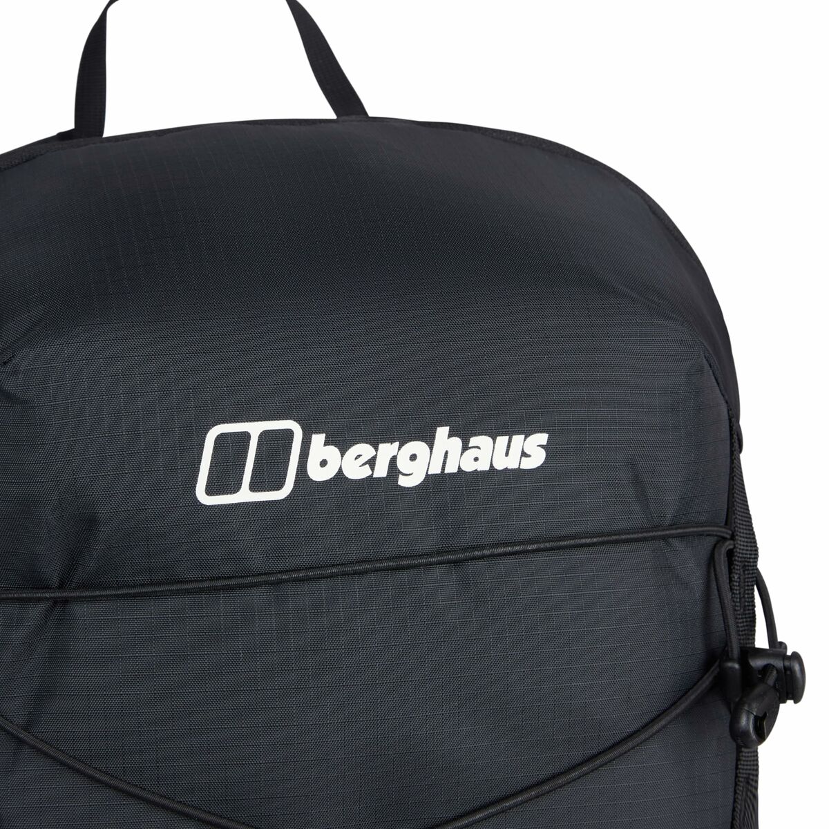 Mochila Deportiva Berghaus 24/7 365 U18 Negro 18 L