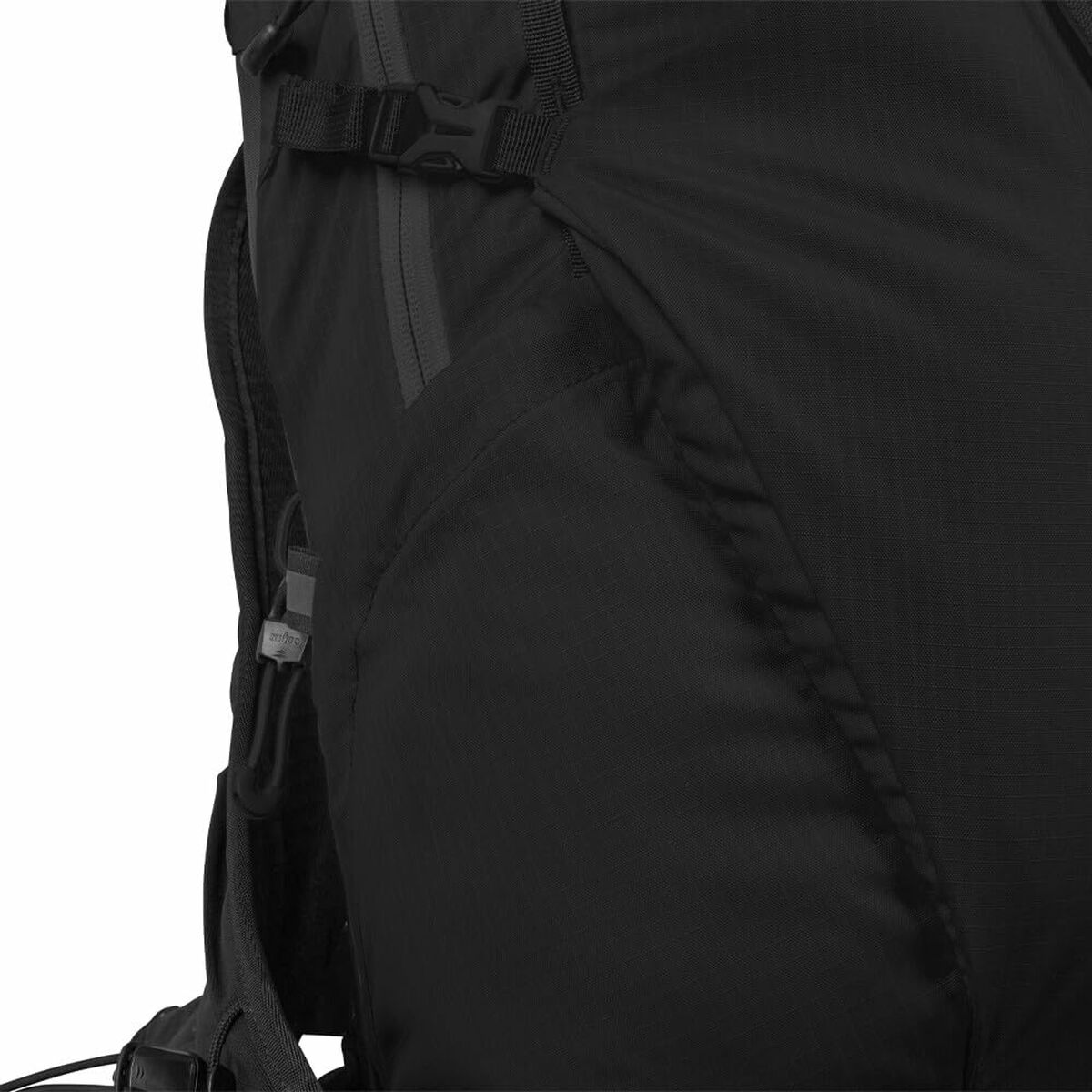 Mochila Deportiva Berghaus Remote Hike 23l Dame Negro 23 L