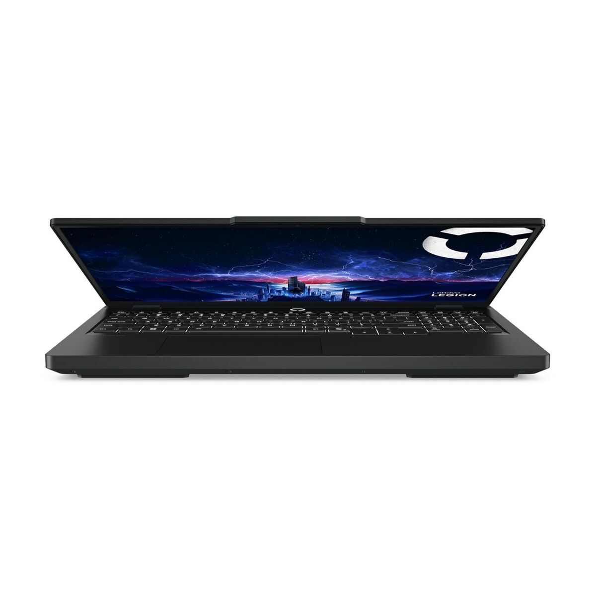 Laptop Lenovo 83LU001MPB 16" intel core ultra 9 275HX 32 GB RAM 1 TB SSD nvidia geforce rtx 5070 ti