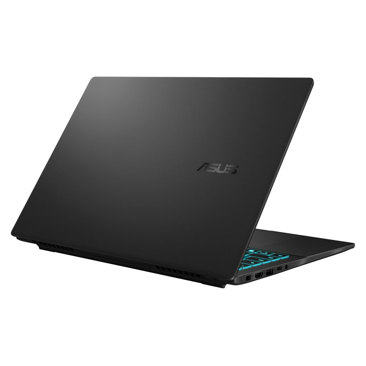 Laptop Asus V16 V3607VM-RP016W Intel Core 5 210H 16" 16 GB RAM 512 GB SSD Intel Core 5 120U geforce rtx 5060