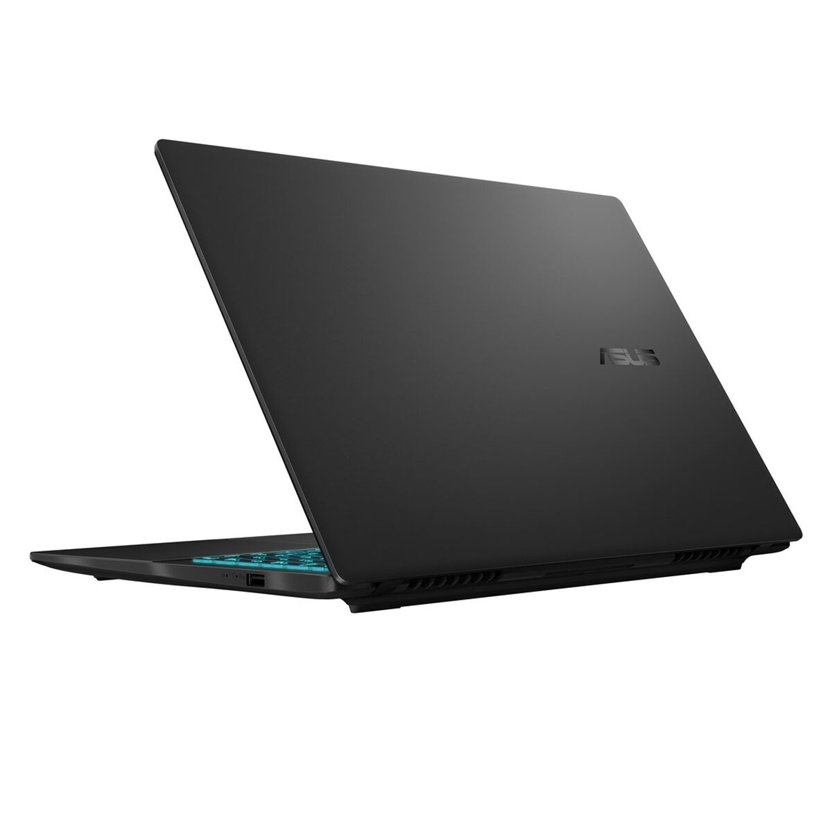 Laptop Asus V16 V3607VM-RP016W Intel Core 5 210H 16" 16 GB RAM 512 GB SSD Intel Core 5 120U geforce rtx 5060
