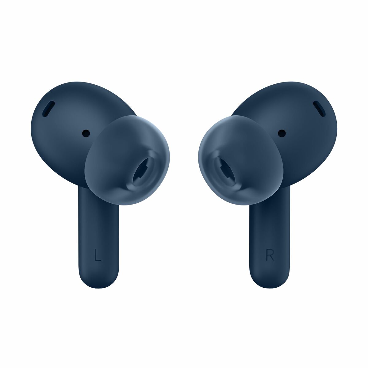 Auriculares Inalámbricos con Estuche de Carga Lenovo TWS YOGA PC Edition