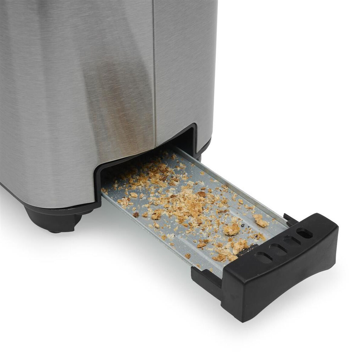 Tostadora Princess 142405PR