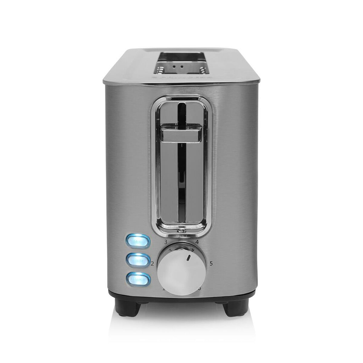 Tostadora Princess 142405PR