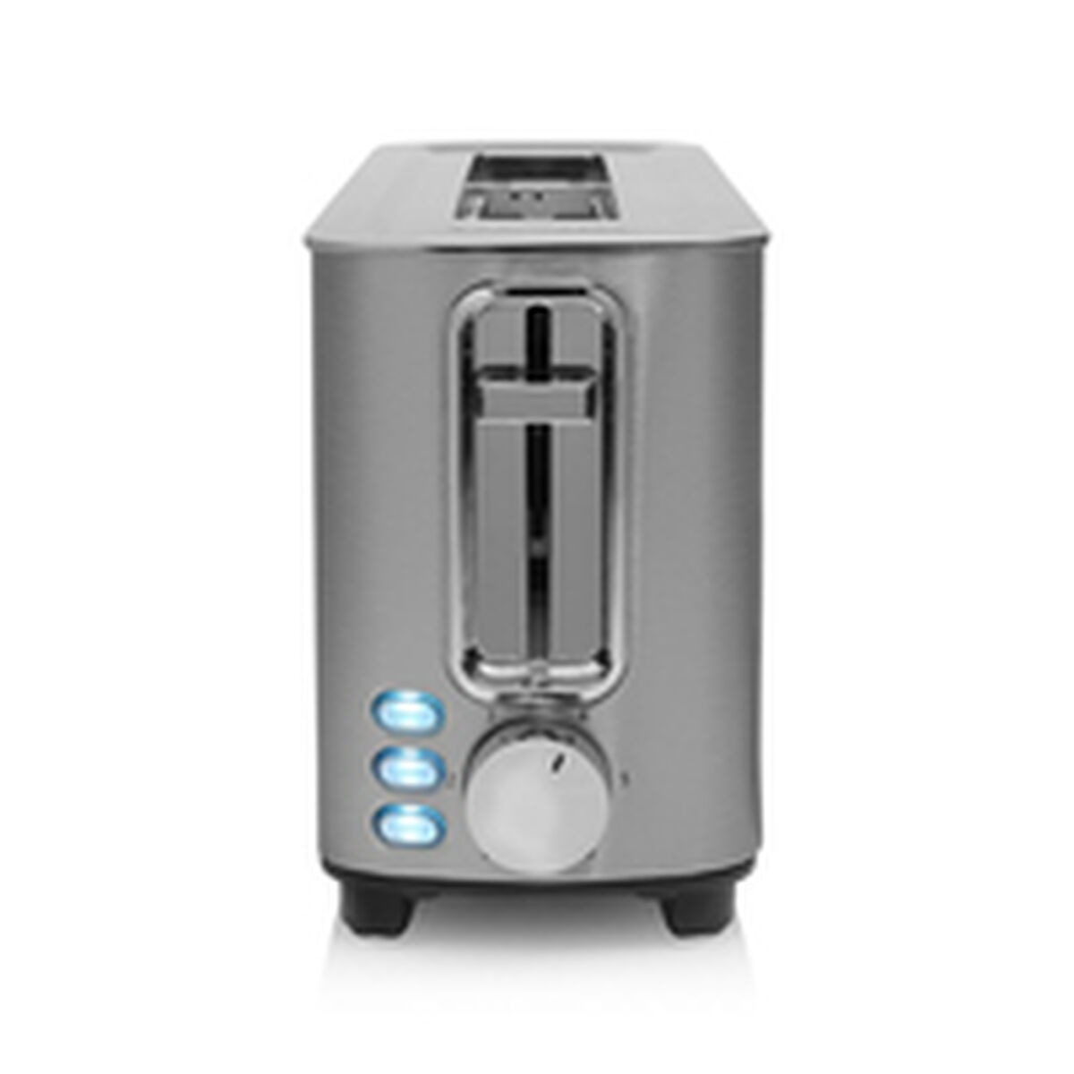 Tostadora Princess 142405PR