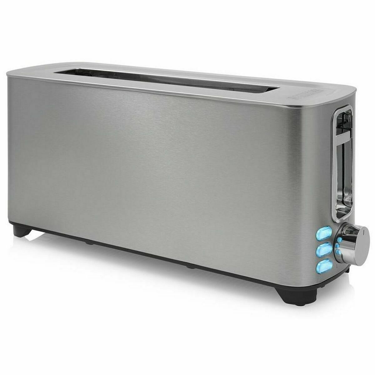 Tostadora Princess 142405PR