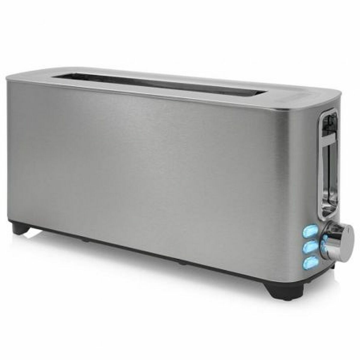 Tostadora Princess 142405PR