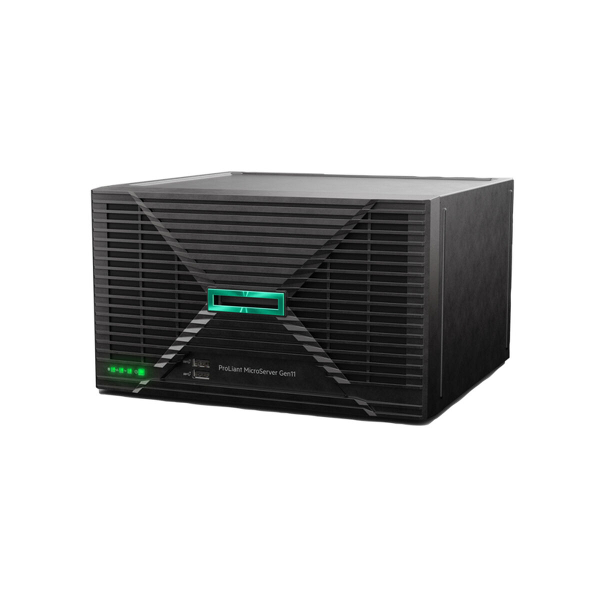 Servidor HPE P75207-425 32 GB RAM