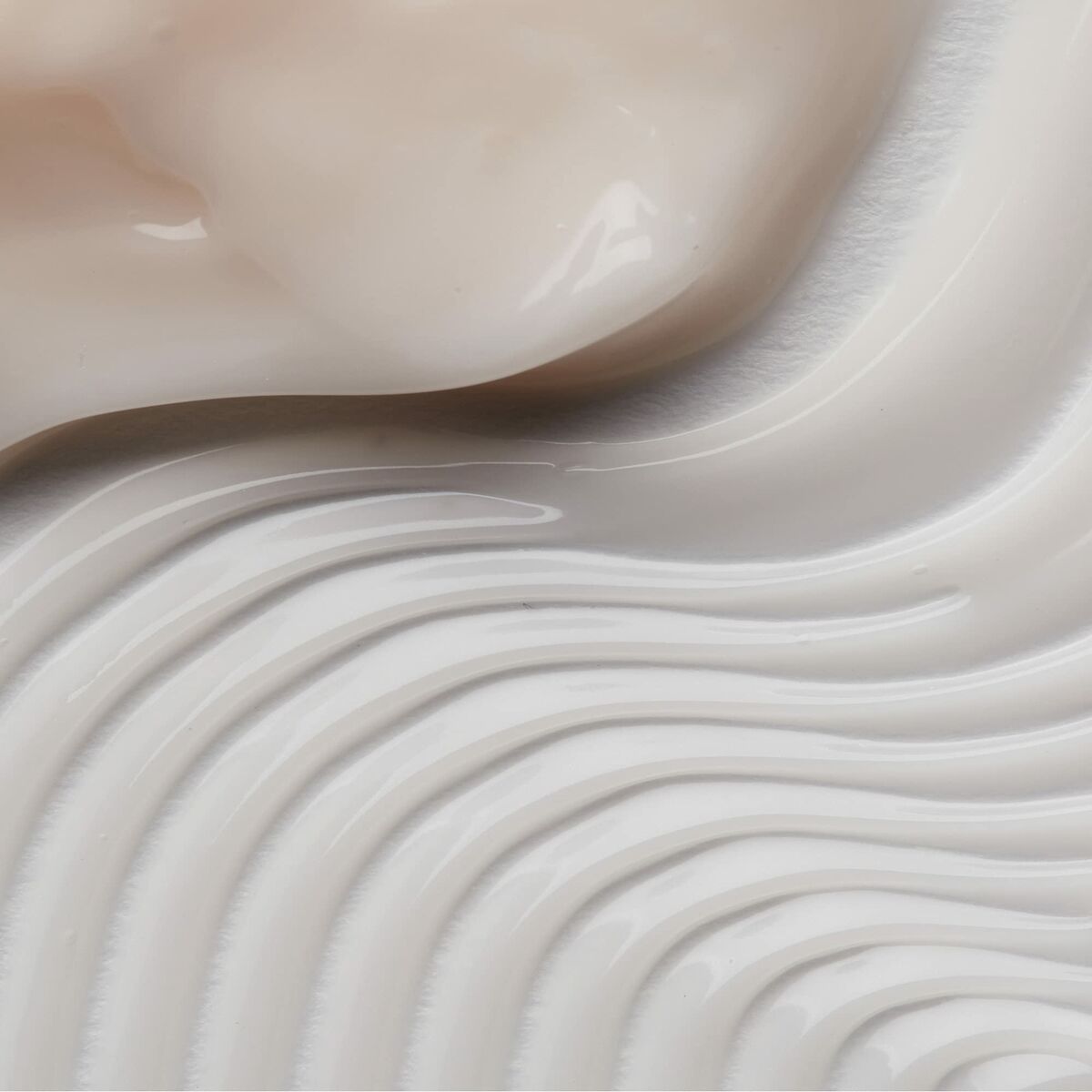 Crema de Noche Elemis Superfood Midnight 50 ml