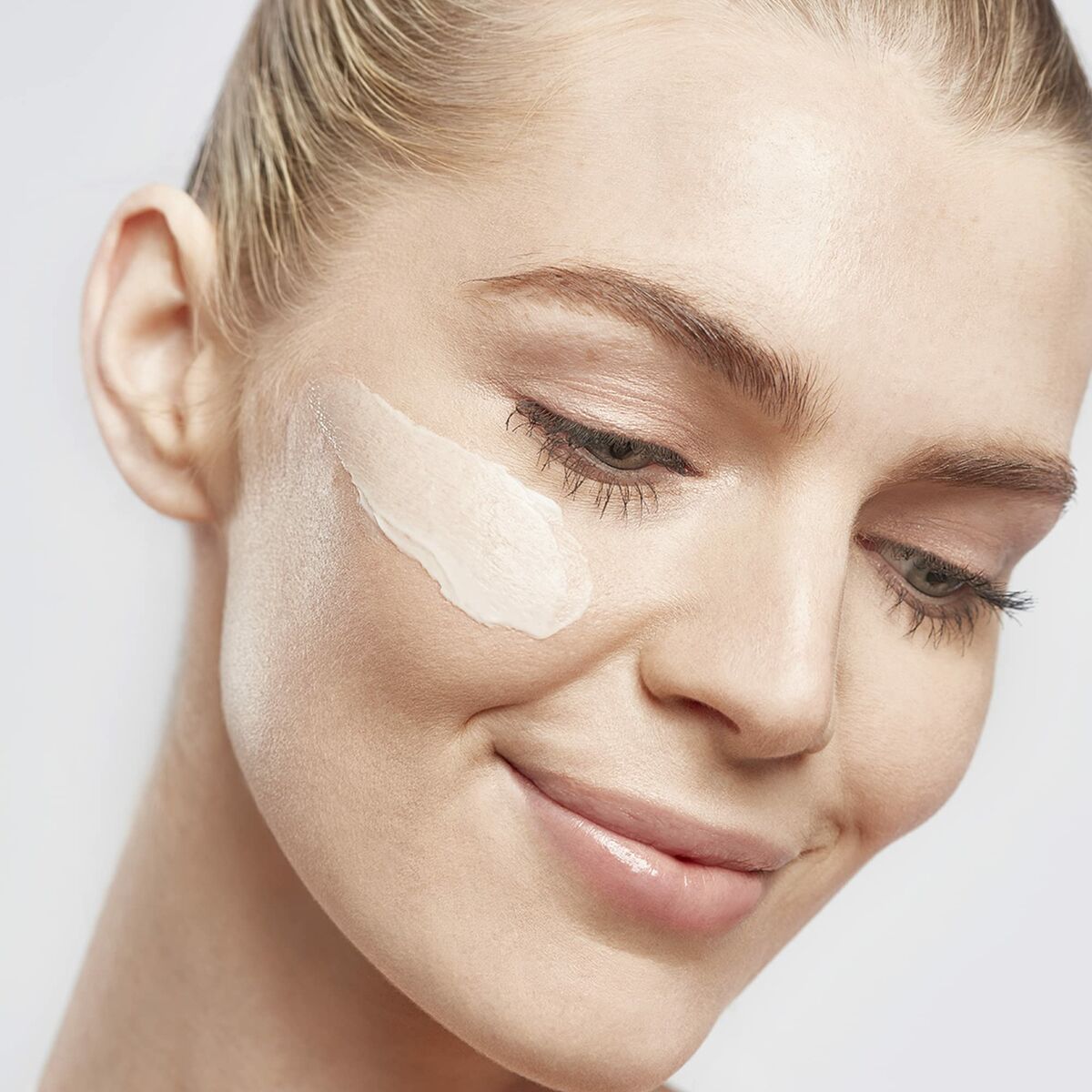 Crema de Noche Elemis Superfood Midnight 50 ml