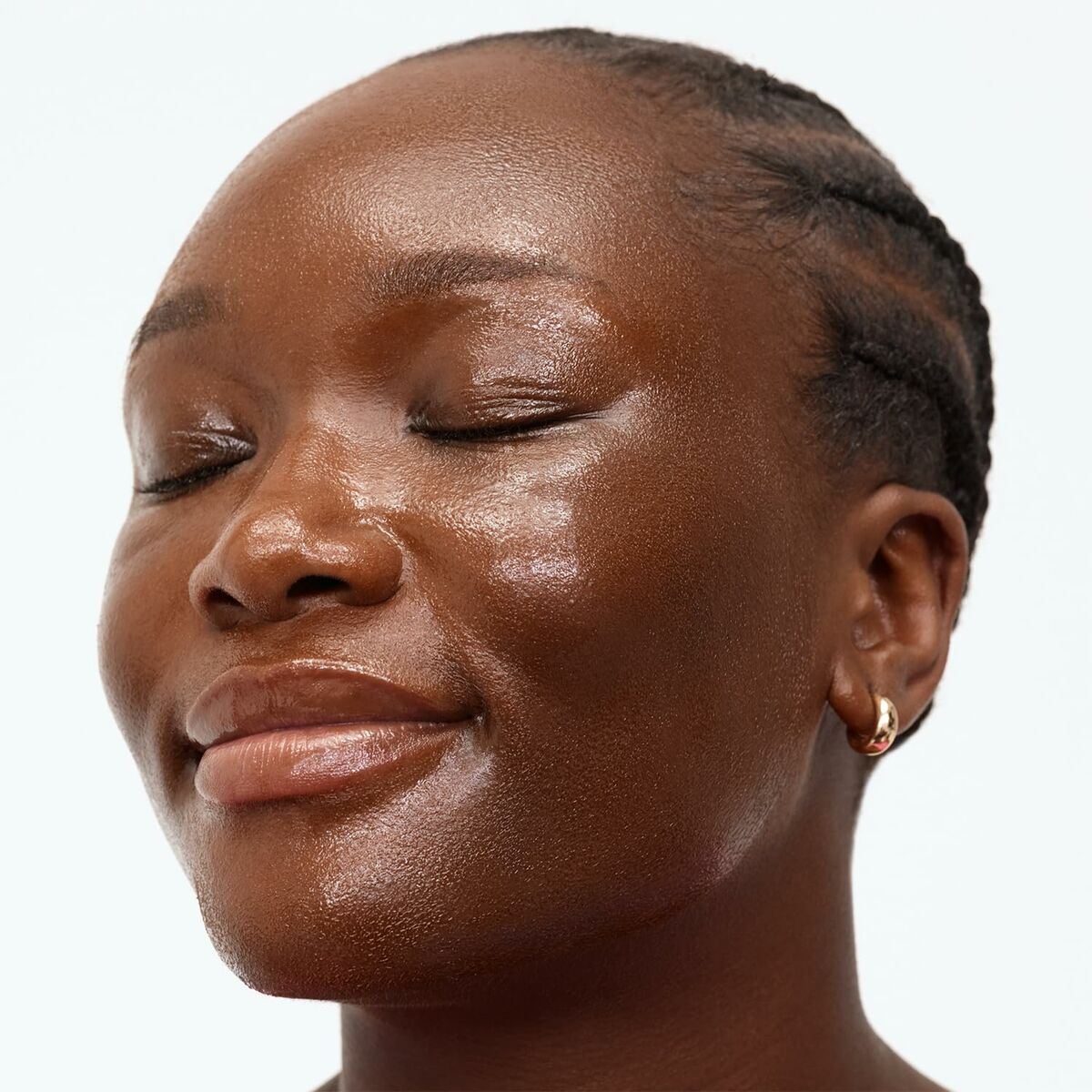 Limpiador Facial Elemis Pro-Collagen Cleansing Balm 100 g