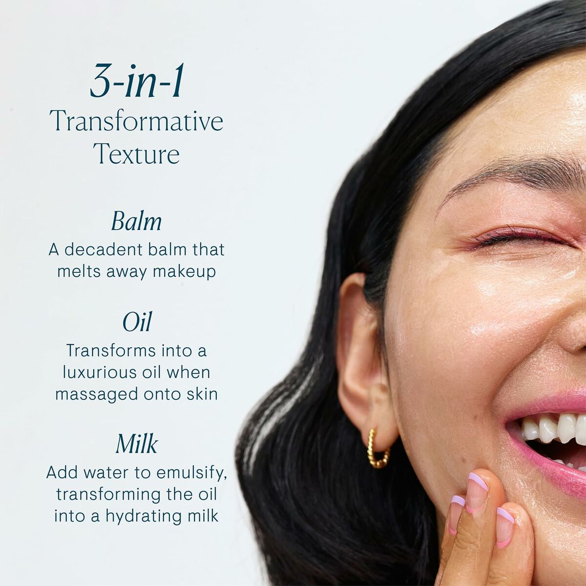 Limpiador Facial Elemis Pro-Collagen Cleansing Balm 100 g