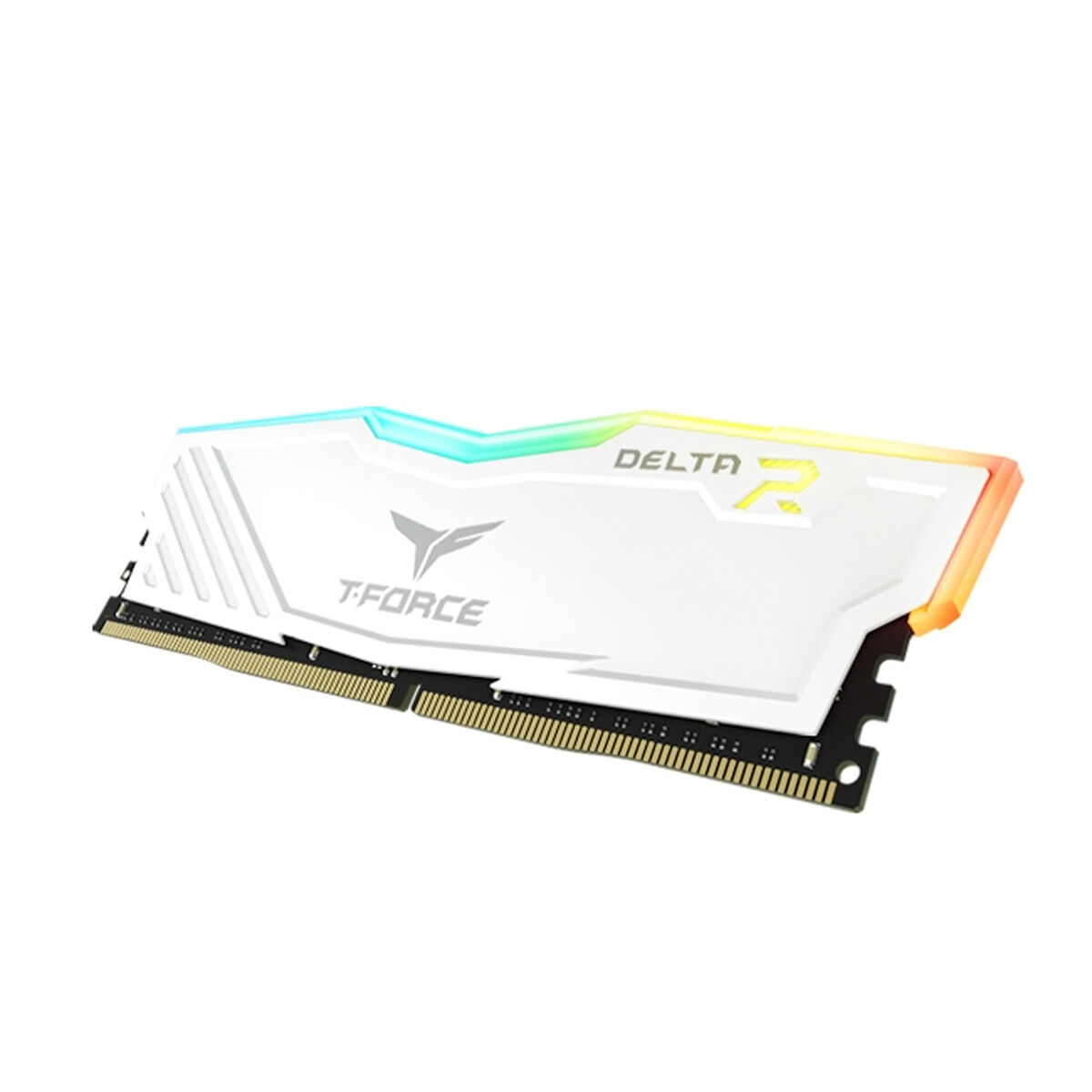 Memoria RAM Team Group TF4D432G3200HC16FDC01 32 GB DDR4 3200 MHz CL16