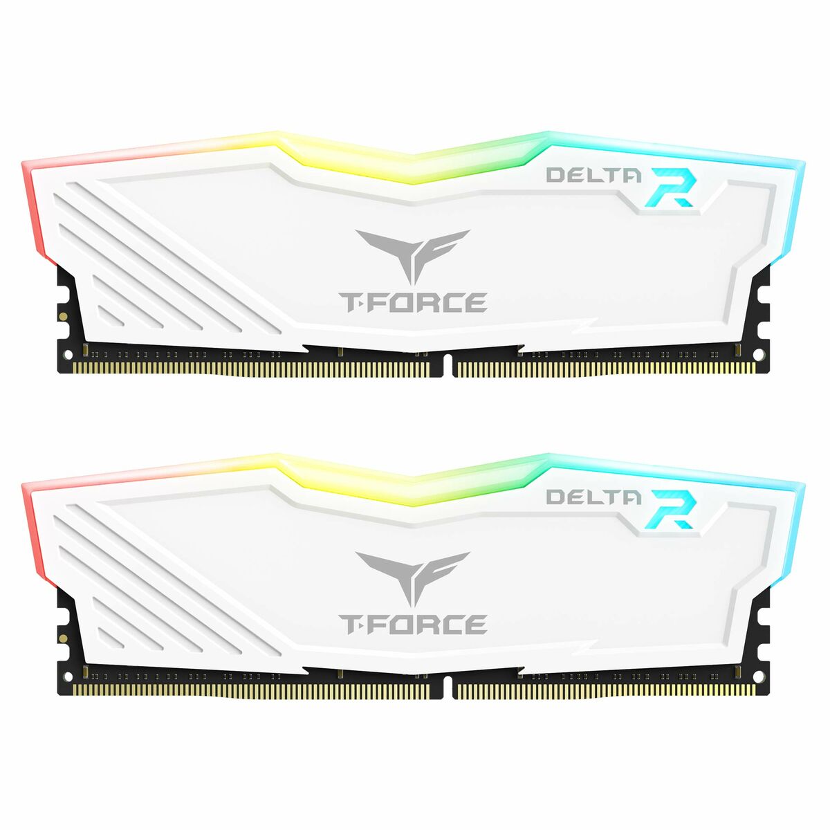 Memoria RAM Team Group TF4D432G3200HC16FDC01 32 GB DDR4 3200 MHz CL16