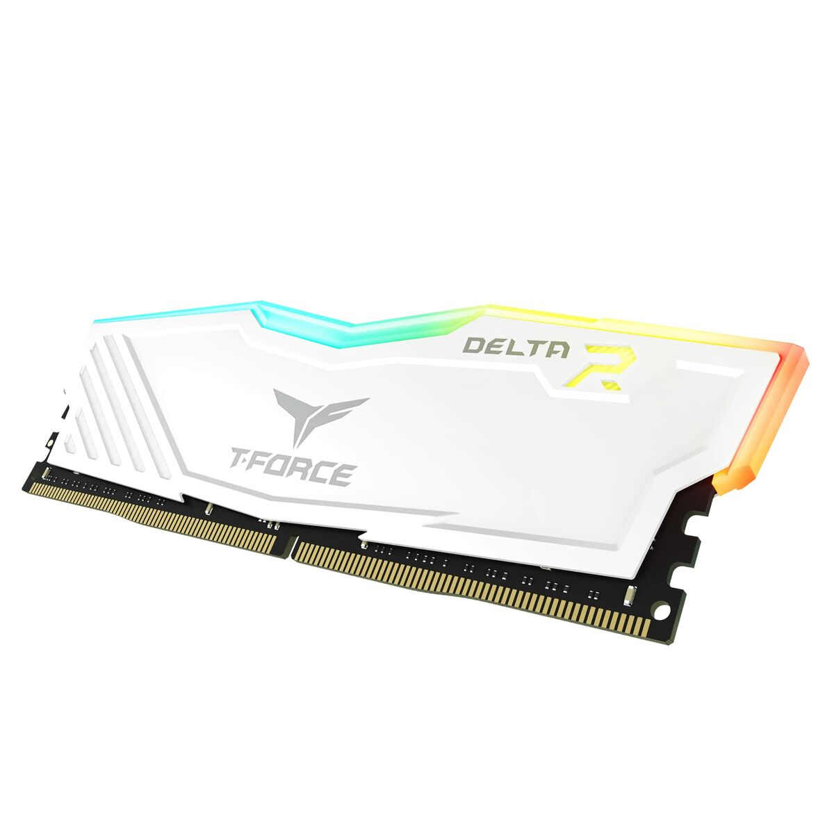 Memoria RAM Team Group TF4D432G3200HC16FDC01 32 GB DDR4 3200 MHz CL16
