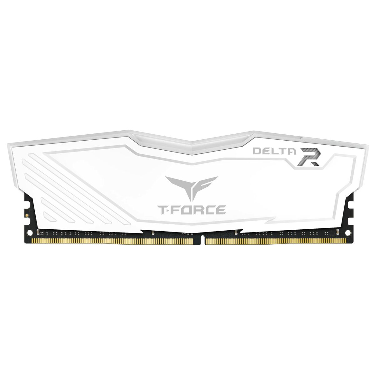 Memoria RAM Team Group TF4D432G3200HC16FDC01 32 GB DDR4 3200 MHz CL16