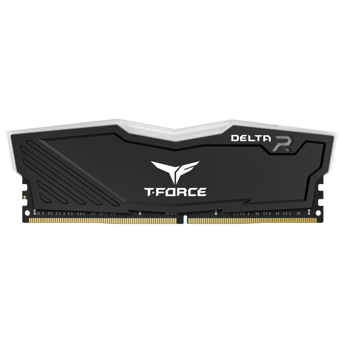 Memoria RAM Team Group DELTA RGB 32 GB DDR4 3200 MHz CL16