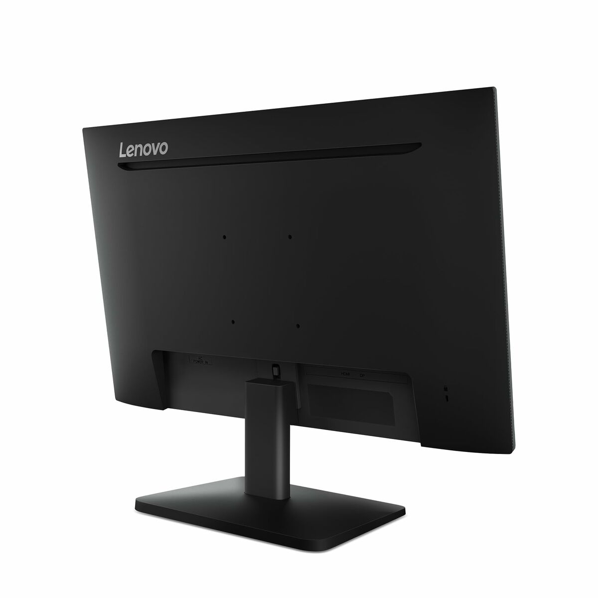 Monitor Gaming Lenovo 68C8GAC3EU Quad HD 27"