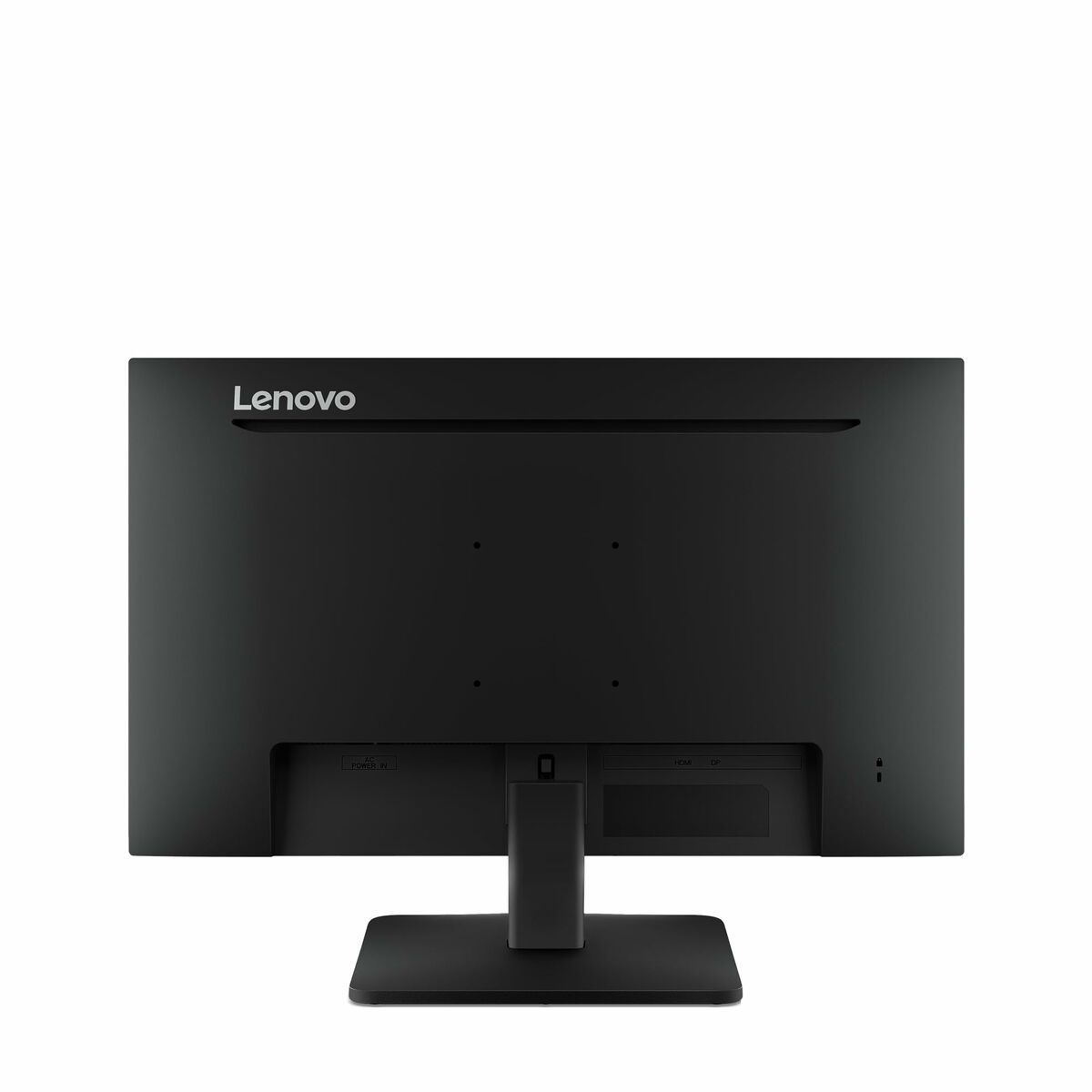 Monitor Gaming Lenovo 68C8GAC3EU Quad HD 27"