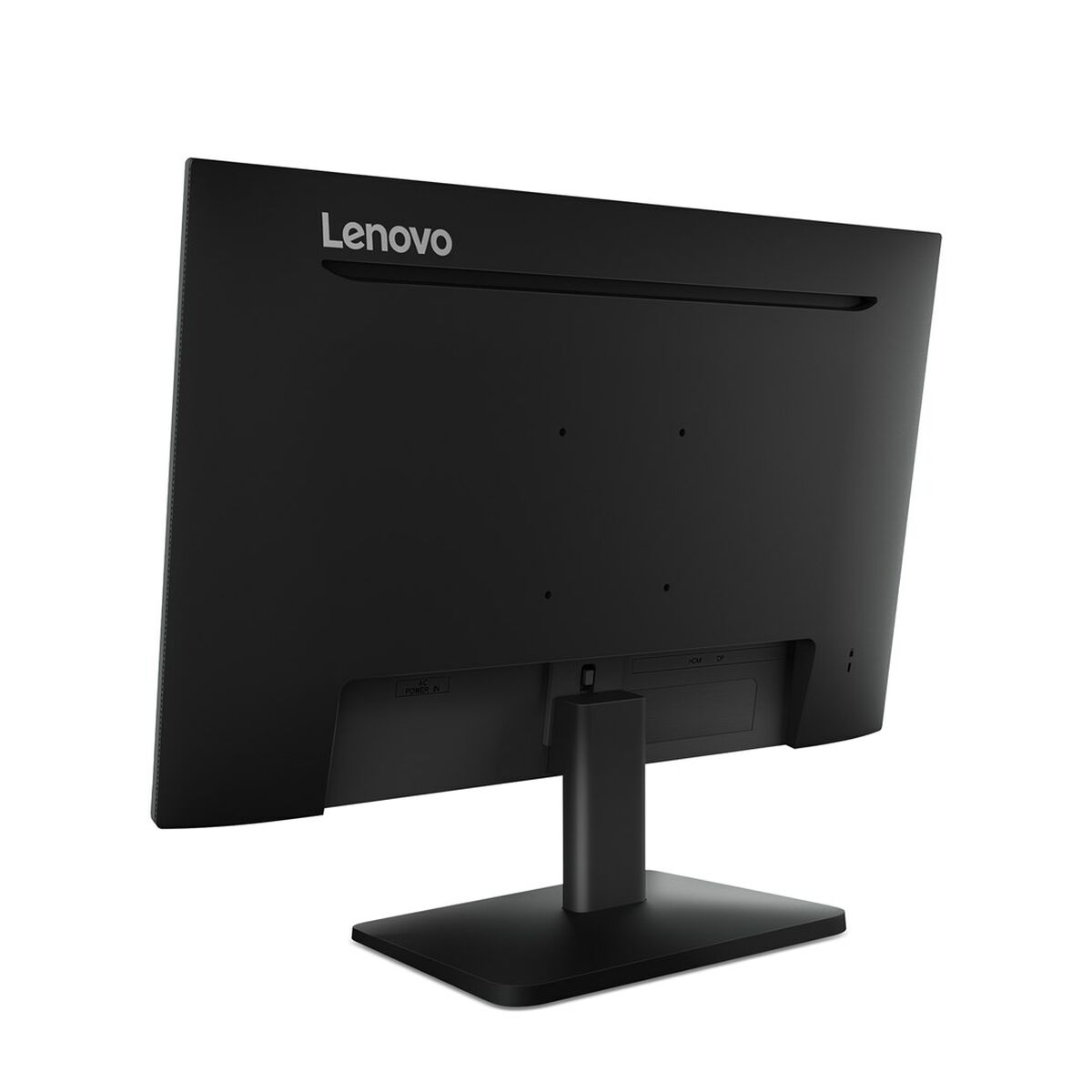 Monitor Gaming Lenovo 68C8GAC3EU Quad HD 27"