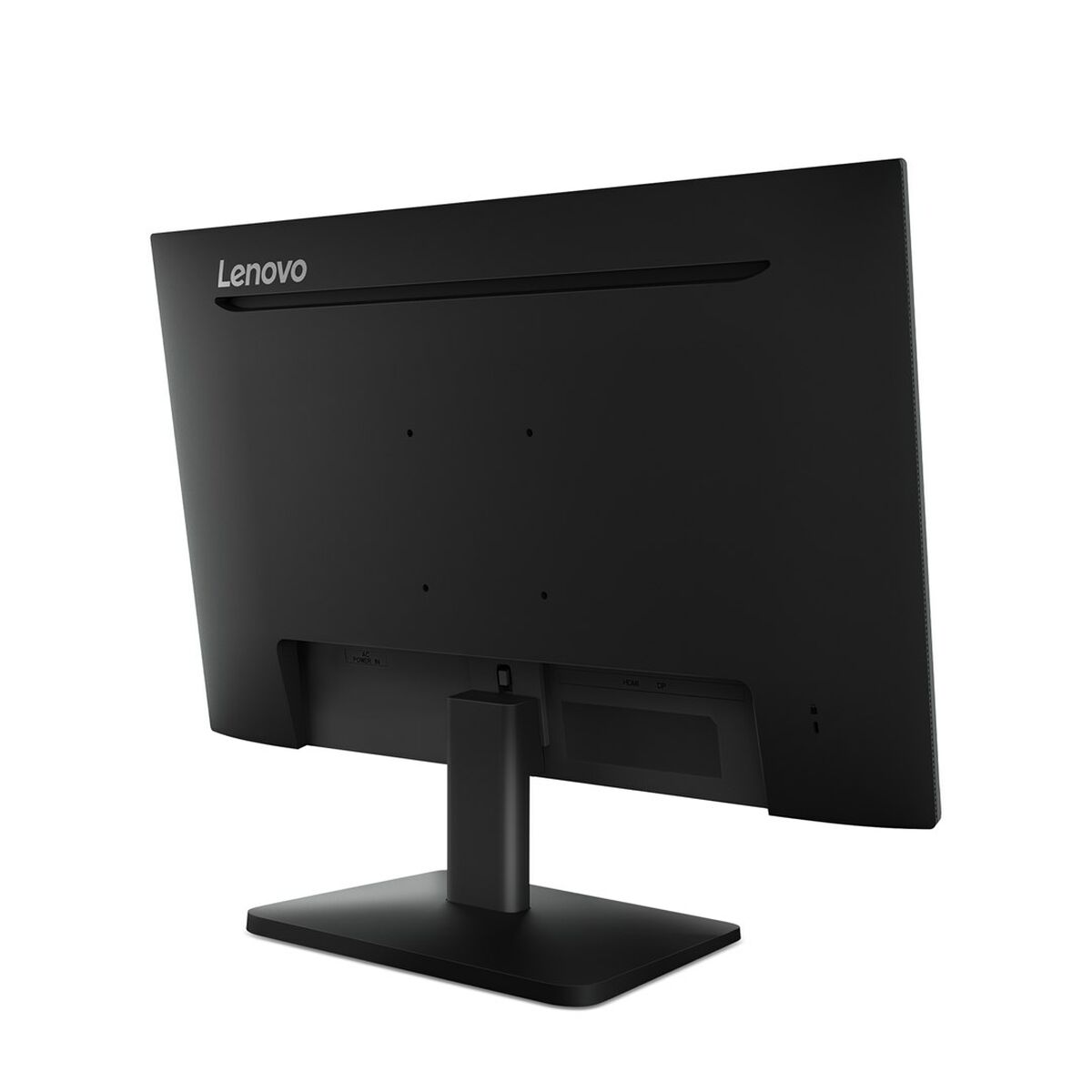 Monitor Gaming Lenovo 68C8GAC3EU Quad HD 27"