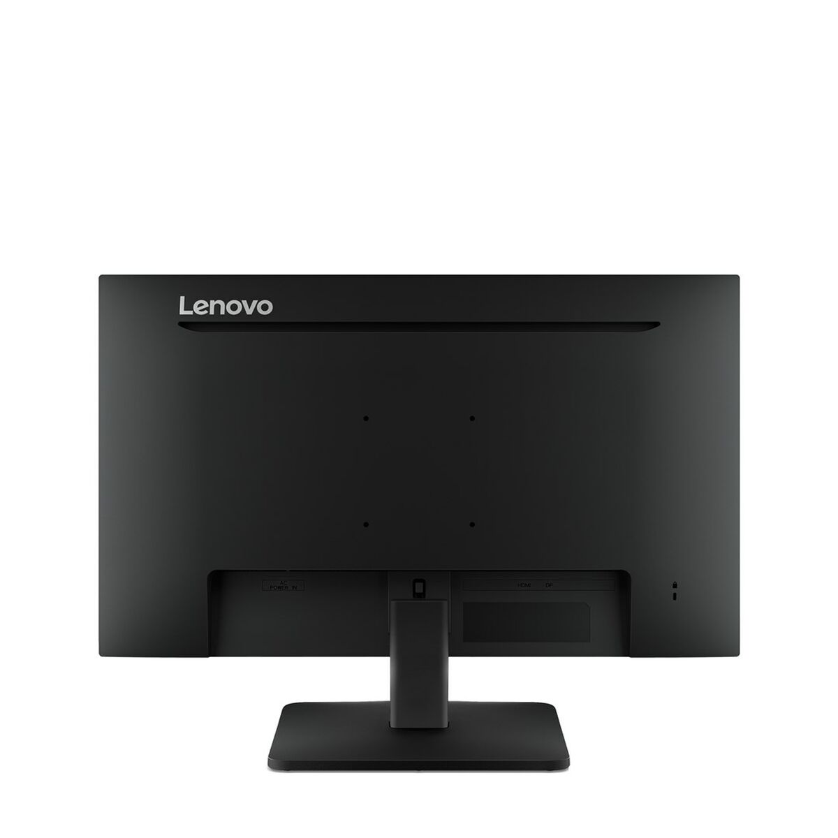 Monitor Gaming Lenovo 68C8GAC3EU Quad HD 27"