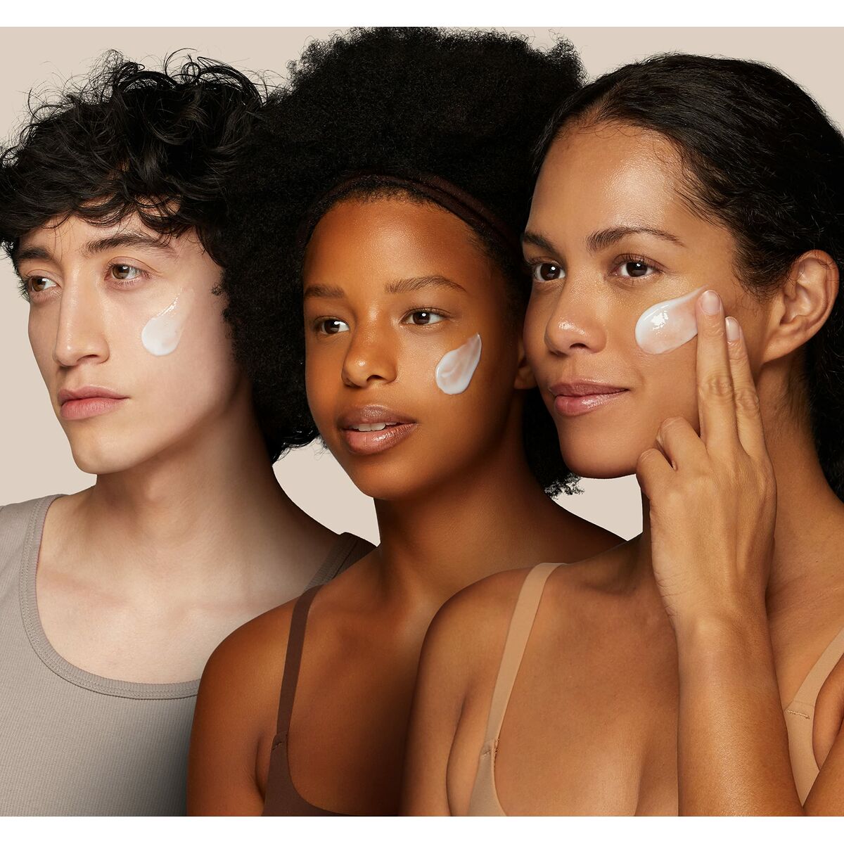 Gel Limpiador Espumoso Elemis Dynamic Resurfacing