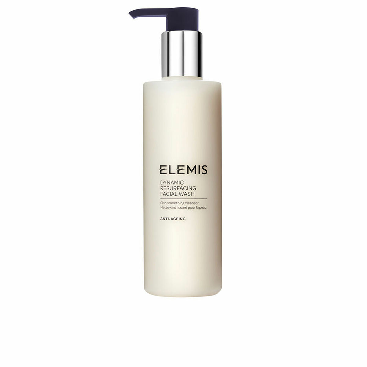Gel Limpiador Espumoso Elemis Dynamic Resurfacing