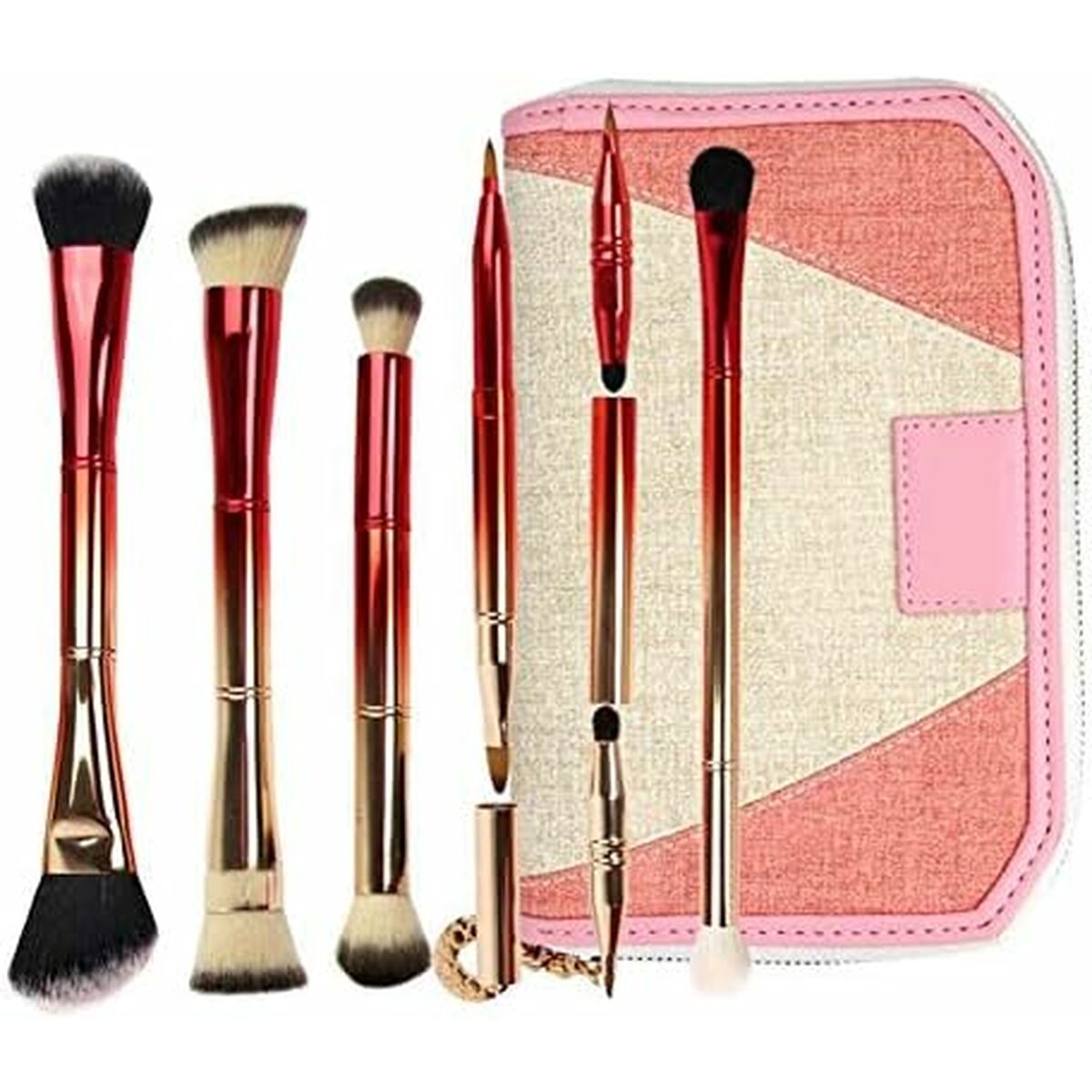 Tóner Pantum CTL-2000HC