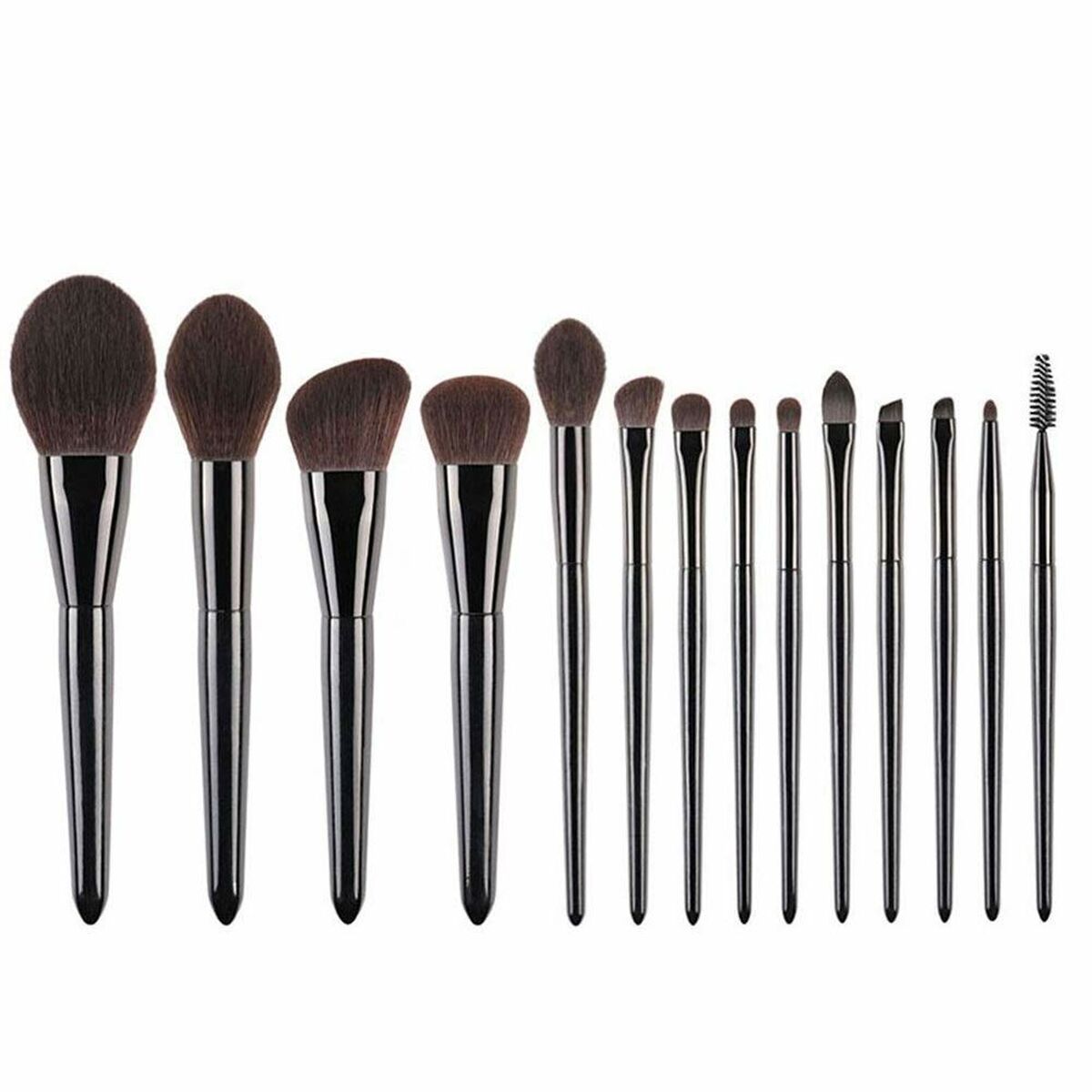 Tóner Pantum CTL-2000HK Negro