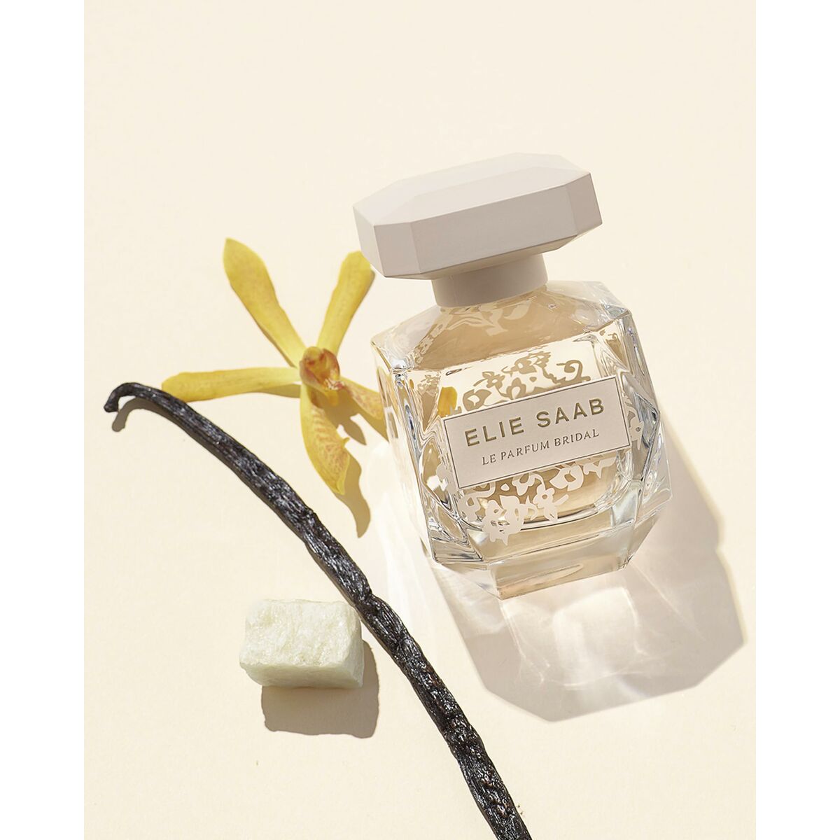 Perfume Mujer Elie Saab Le Parfum Bridal