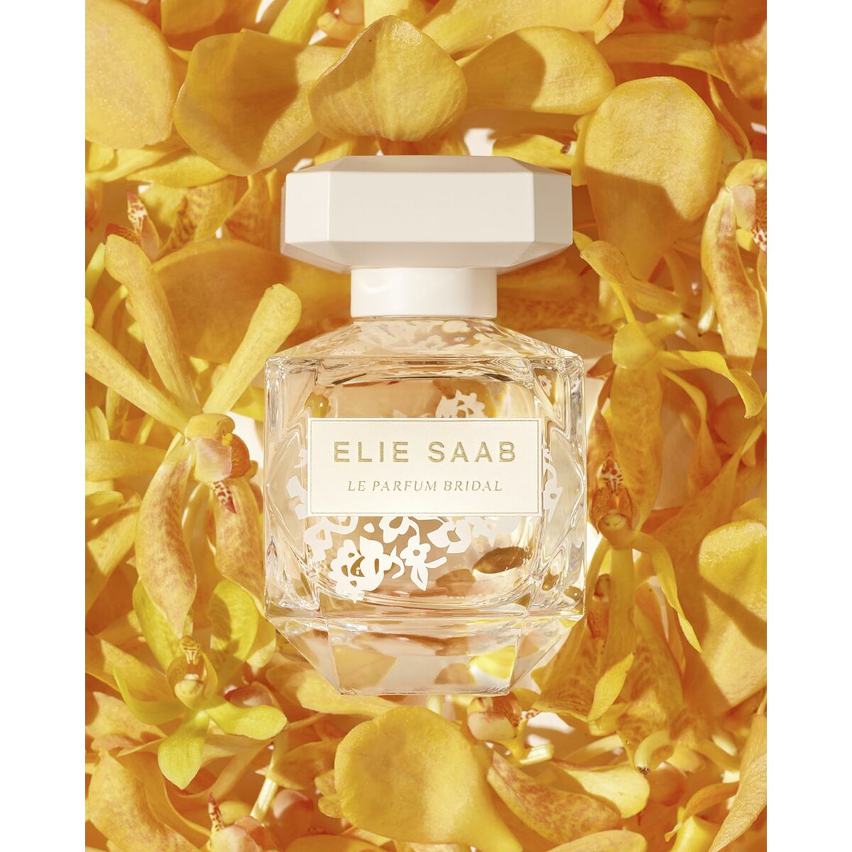 Perfume Mujer Elie Saab Le Parfum Bridal